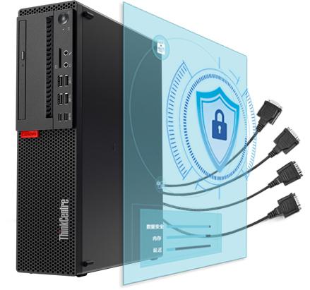 懷化新浪潮電通科技有限公司,懷化電腦銷售,聯(lián)想電腦,安全監(jiān)控產品銷售,華為交換機
